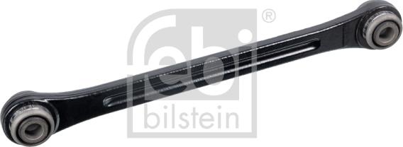 Febi Bilstein 107350 - Tanko, kallistuksenvaimennin inparts.fi