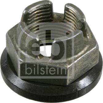 Febi Bilstein 10736 - Mutteri inparts.fi