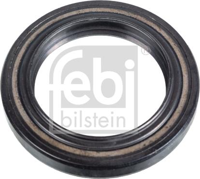 Febi Bilstein 107315 - Tiivisterengas inparts.fi