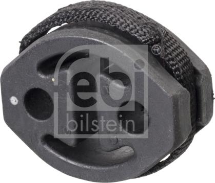 Febi Bilstein 107334 - Pidike, vaimennin inparts.fi