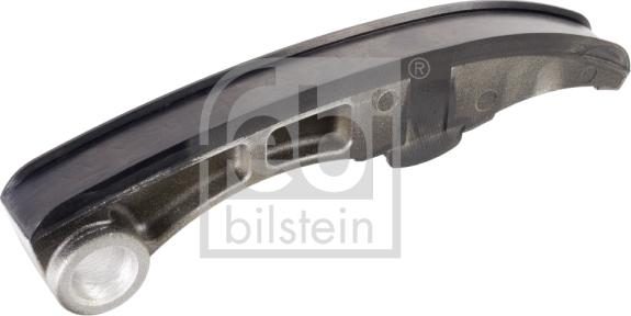 Febi Bilstein 107262 - Ohjauskisko, jakoketju inparts.fi