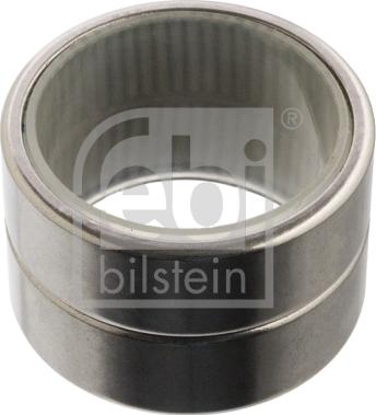 Febi Bilstein 107270 - Laakeri, olka-akseli inparts.fi