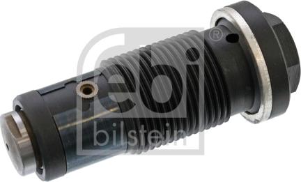 Febi Bilstein 107790 - Kiristyslaite, jakoketju inparts.fi