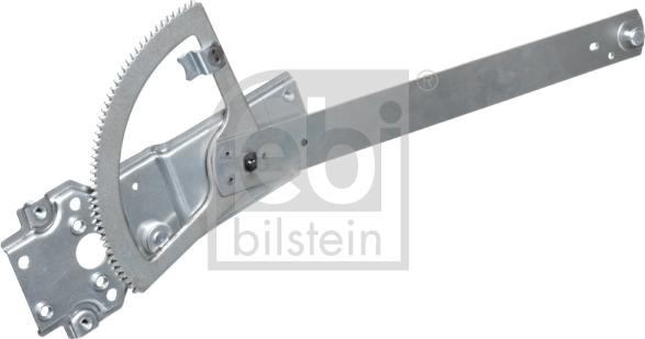 Febi Bilstein 107798 - Lasinnostin inparts.fi