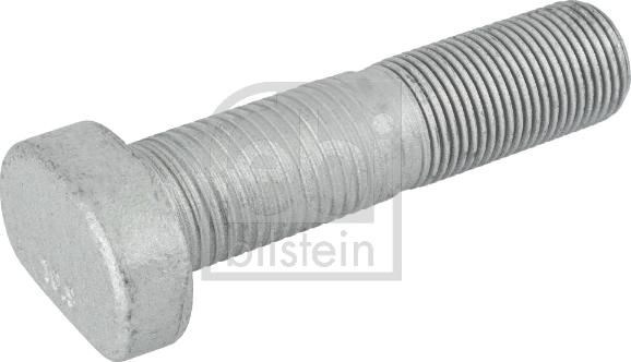 Febi Bilstein 107745 - Pyöränpultit inparts.fi