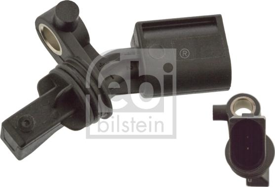 Febi Bilstein 107743 - ABS-anturi inparts.fi