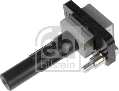 Febi Bilstein 107764 - Sytytyspuola inparts.fi