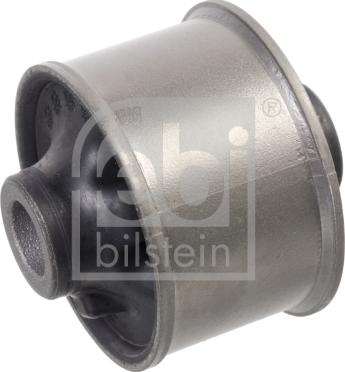 Febi Bilstein 107779 - Tukivarren hela inparts.fi