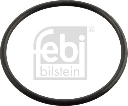 Febi Bilstein 11443 - Tiiviste, termostaatti inparts.fi