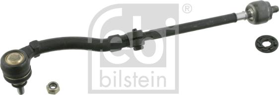 Febi Bilstein 11406 - Raidetanko inparts.fi