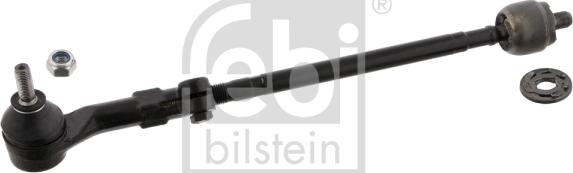 Febi Bilstein 11400 - Raidetanko inparts.fi