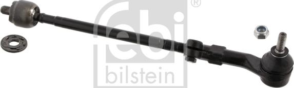 Febi Bilstein 11401 - Raidetanko inparts.fi