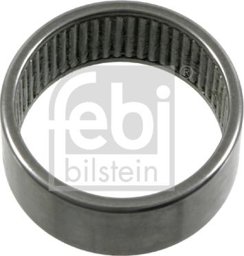 Febi Bilstein 11402 - Laakeri, olka-akseli inparts.fi