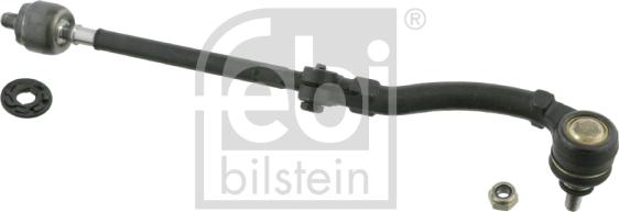 Febi Bilstein 11407 - Raidetanko inparts.fi