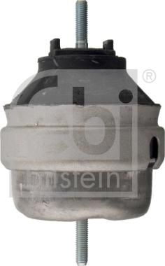 Febi Bilstein 11485 - Moottorin tuki inparts.fi