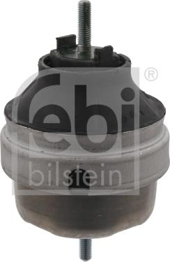 Febi Bilstein 11483 - Moottorin tuki inparts.fi