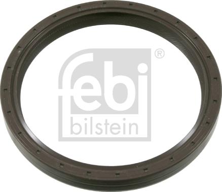 Febi Bilstein 11482 - Akselitiiviste, kampiakseli inparts.fi