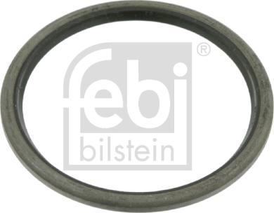 Febi Bilstein 11476 - Tiivisterengas, olka-akseli inparts.fi