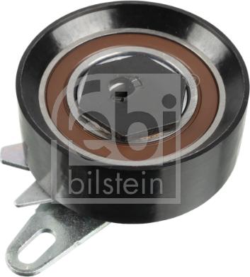 Febi Bilstein 11559 - Kiristysrulla, hammashihnat inparts.fi