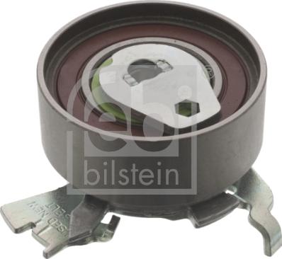 Febi Bilstein 11554 - Kiristysrulla, hammashihnat inparts.fi