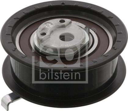 Febi Bilstein 11556 - Kiristysrulla, hammashihnat inparts.fi