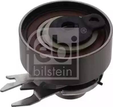 Febi Bilstein 11557 - Kiristysrulla, hammashihnat inparts.fi