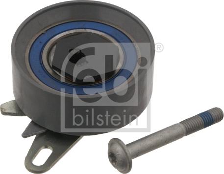 Febi Bilstein 11560 - Kiristysrulla, hammashihnat inparts.fi