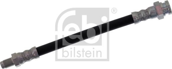 Febi Bilstein 11506 - Jarruletku inparts.fi