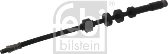 Febi Bilstein 11503 - Jarruletku inparts.fi