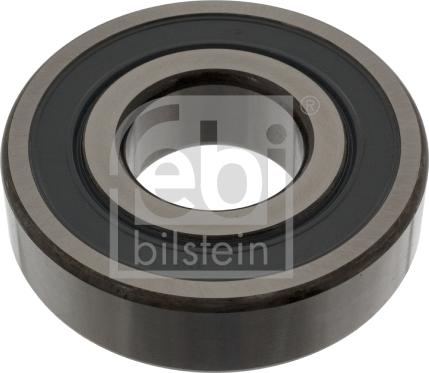 Febi Bilstein 11588 - Ohjainlaakeri, kytkin inparts.fi