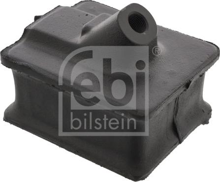 Febi Bilstein 11520 - Moottorin tuki inparts.fi