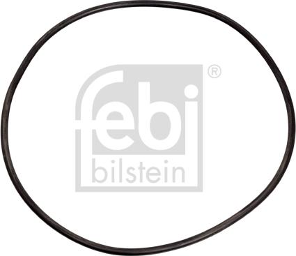 Febi Bilstein 11577 - Tiivisterengas, pyörän napa inparts.fi