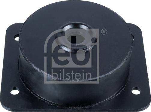 Febi Bilstein 11692 - Moottorin tuki inparts.fi