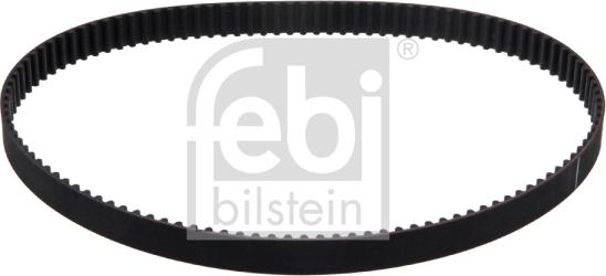 Febi Bilstein 11668 - Hammashihnat inparts.fi