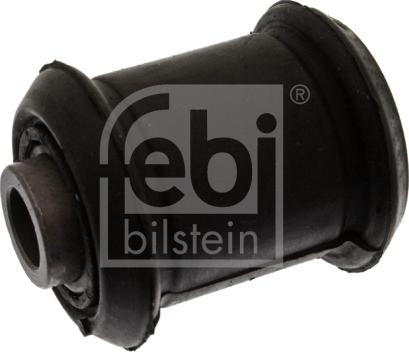 Febi Bilstein 11662 - Tukivarren hela inparts.fi