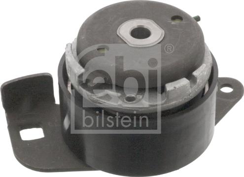 Febi Bilstein 11604 - Kiristysrulla, hammashihnat inparts.fi