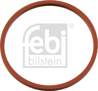 Febi Bilstein 11634 - Tiiviste, imusarja inparts.fi