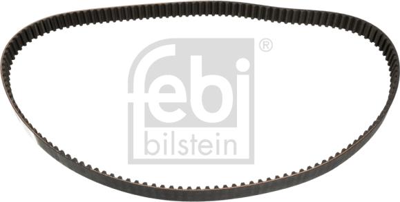 Febi Bilstein 11000 - Hammashihnat inparts.fi