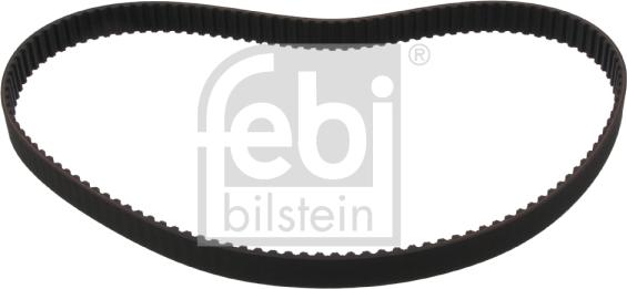 Febi Bilstein 11010 - Hammashihnat inparts.fi