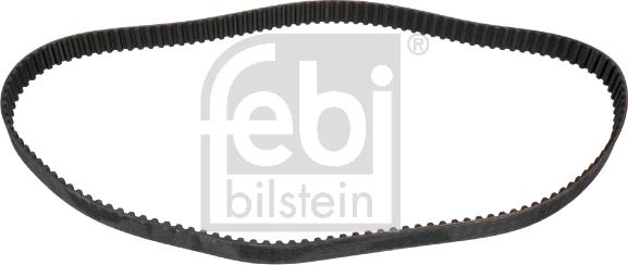 Febi Bilstein 11039 - Hammashihnat inparts.fi