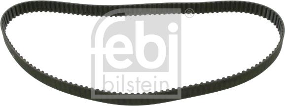 Febi Bilstein 11032 - Hammashihnat inparts.fi