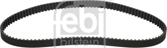 Febi Bilstein 11024 - Hammashihnat inparts.fi