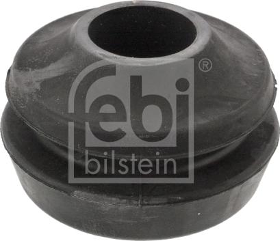 Febi Bilstein 11199 - Moottorin tuki inparts.fi