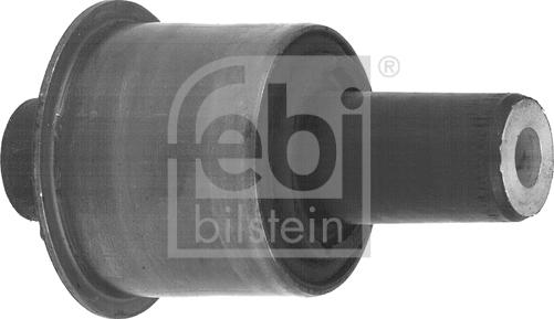 Febi Bilstein 11192 - Tukivarren hela inparts.fi