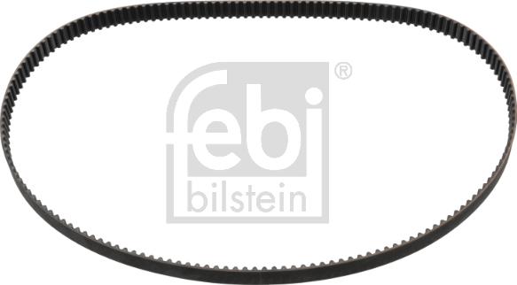 Febi Bilstein 11145 - Hammashihnat inparts.fi