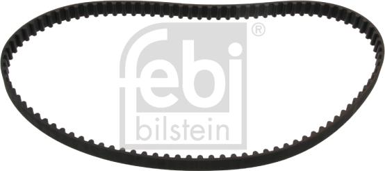 Febi Bilstein 11156 - Hammashihnat inparts.fi