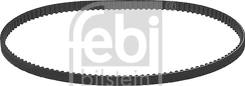 Febi Bilstein 22727 - Hammashihnat inparts.fi