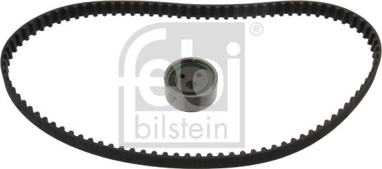 Febi Bilstein 11157 - Hammashihnasarja inparts.fi