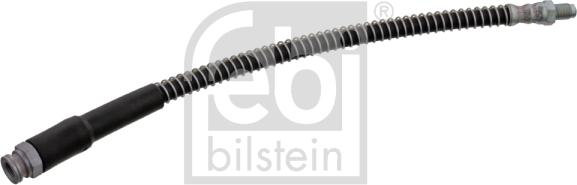 Febi Bilstein 11113 - Jarruletku inparts.fi