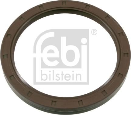 Febi Bilstein 11186 - Akselitiiviste, pyörän napa inparts.fi